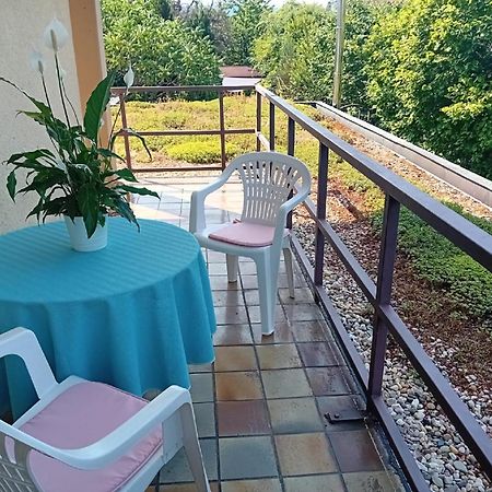 Ferienwohnung Margit Sulzfeld  Esterno foto