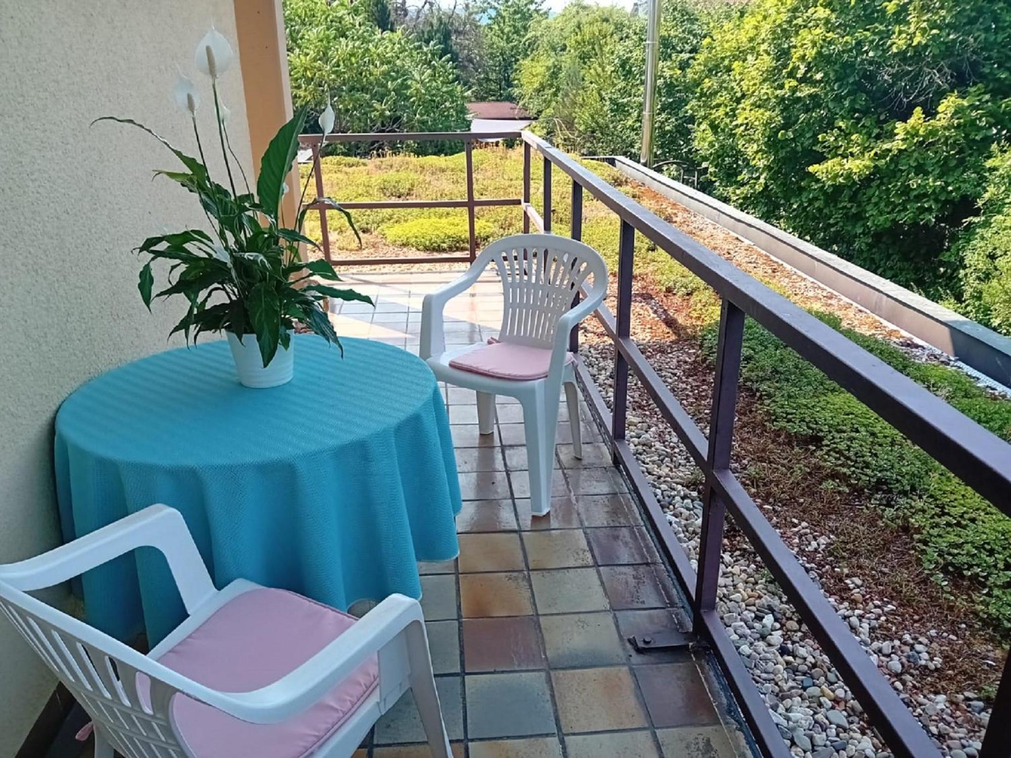 Ferienwohnung Margit Sulzfeld  Esterno foto